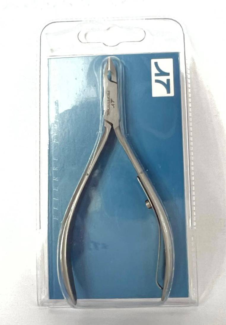 Ellerre Tronchese Pelle Incassata Satinato 1 pezzo — confronto prezzi