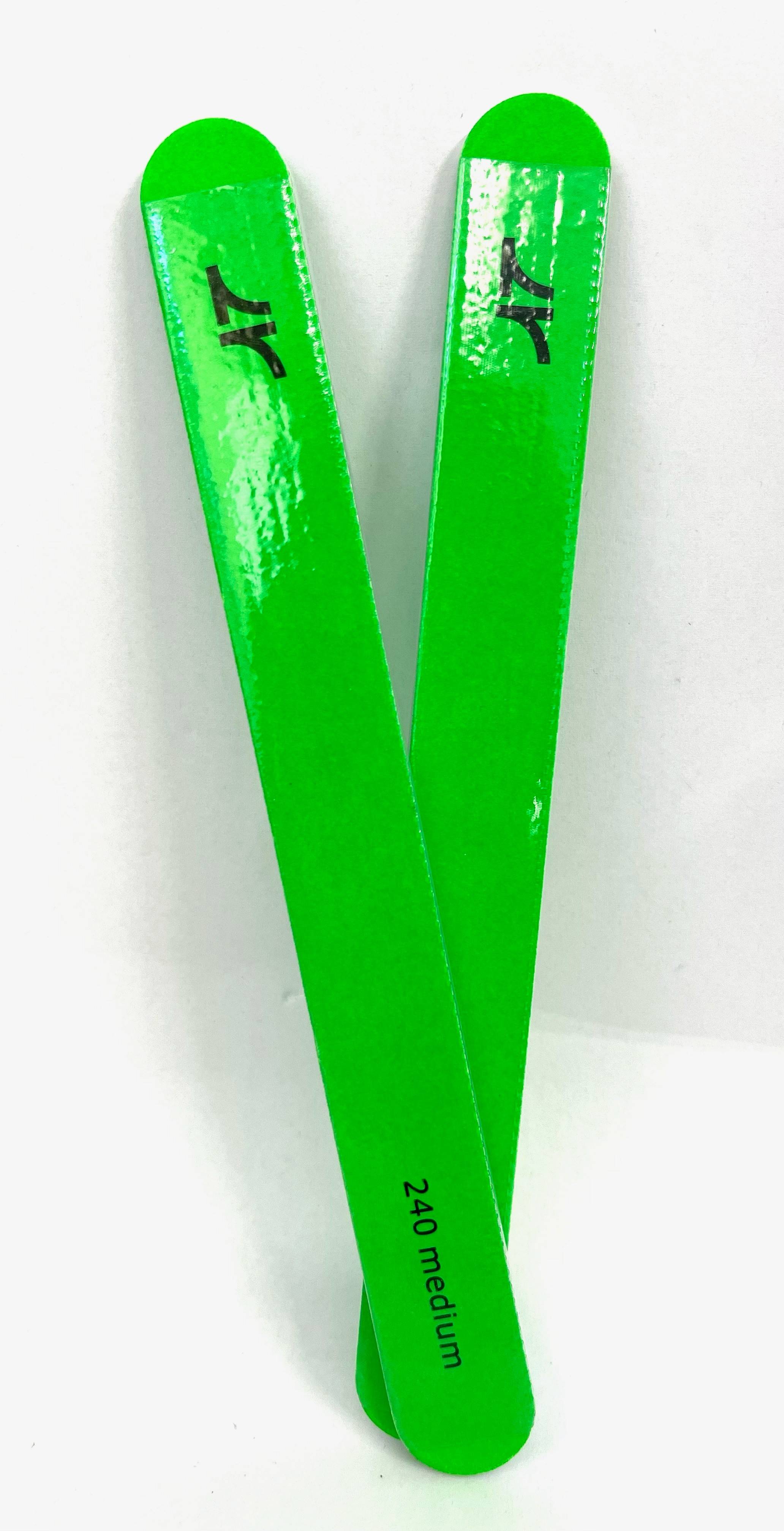 Ellerre 4859 Lime Fluo Medium Verde 2 pezzi — confronto prezzi
