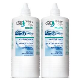 DUOPACK EASYDAY UNICA 360ML — confronto prezzi