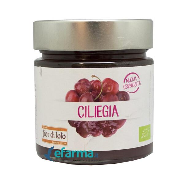 Fdl composta ciliegia 250g