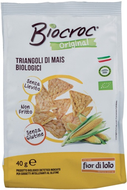 Fdl biocroc triangoli mais bio