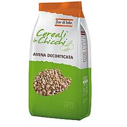 Fior Di Loto Avena Decorticata Biologica 500g — confronto prezzi