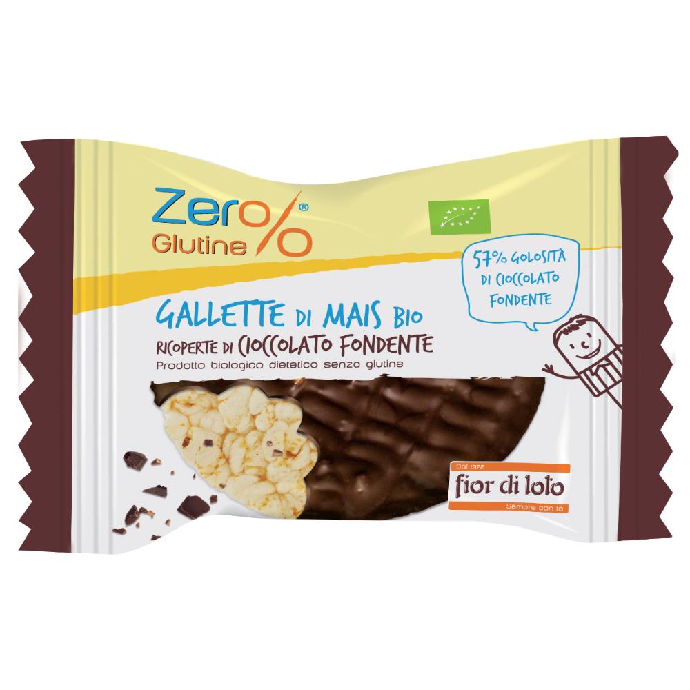 GALLETTE MAIS RIC CIOC FON