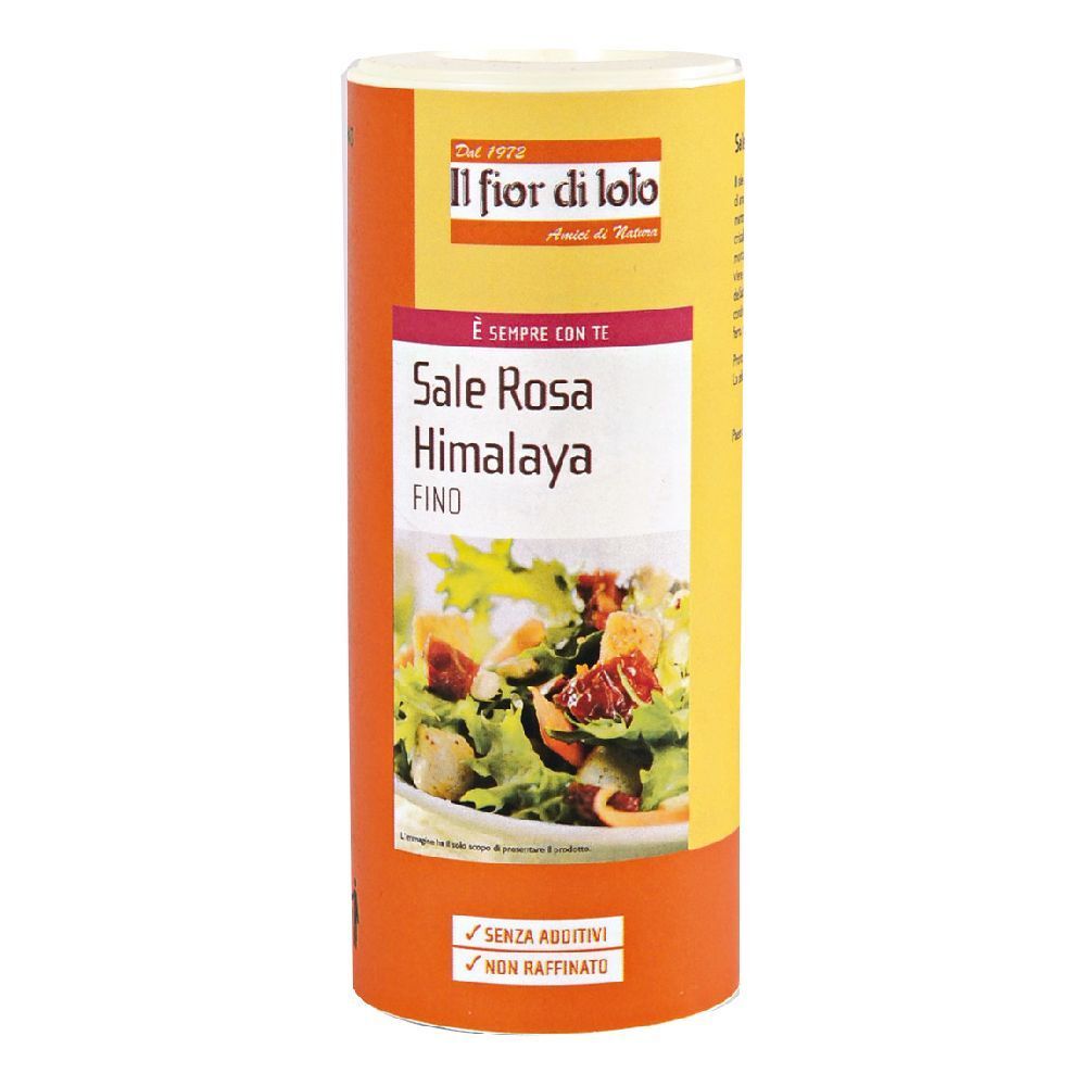 SALE HIMALAYA CLASS 200G — confronto prezzi