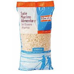 SALE GROS SCUR 1KG FDL — confronto prezzi