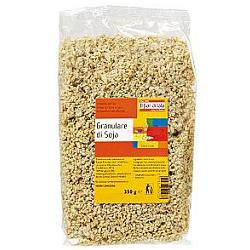 Fdl granulare soia 350g — confronto prezzi