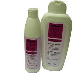Rev Dermoattivo 250ml