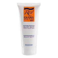 Rev Filtro Alto Spray Solare 300 ml — confronto prezzi