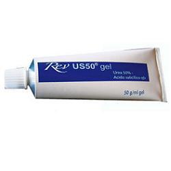 Rev US50 Gel Mani e Piedi 50 ml — confronto prezzi