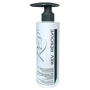 Rev Resolve Trattamento Anti-Cellulite 250 ml — confronto prezzi