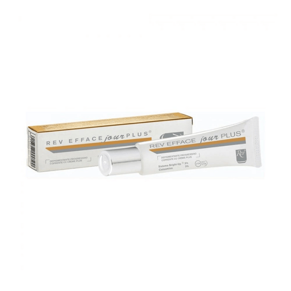 Rev Efface Jour Plus Crema Giorno Antirughe 30ml