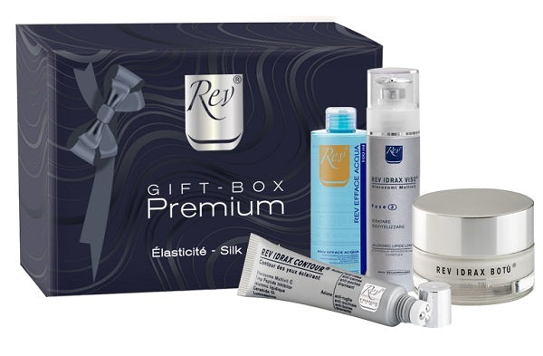 REV GIFT PREMIUM — confronto prezzi