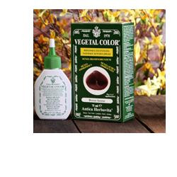 Vegetal color cast mog 60ml — confronto prezzi