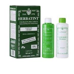HERBATINT 6D 265ML — confronto prezzi