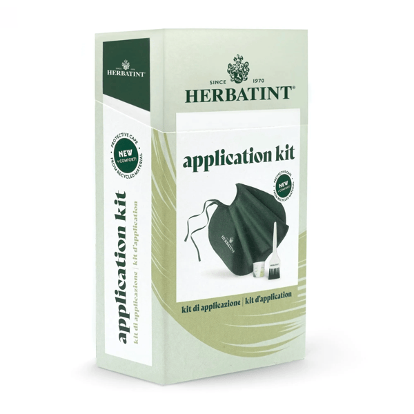 Herbatint Application Kit Per Applicazione Tintura — confronto prezzi