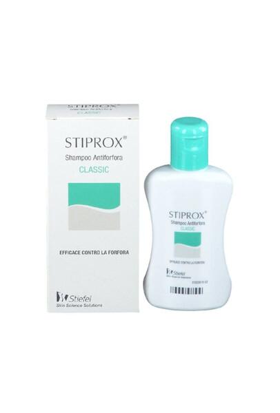 Stiprox Shampoo Capelli Antiforfora Classico 100 ml — confronto prezzi