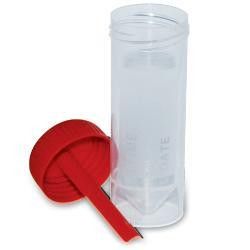 Medipresteril Contenitore Sterile Feci, 30ml