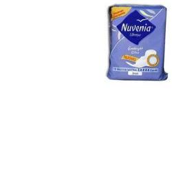 NUVENIA LIBR GOODNIG UL ALI 10 — confronto prezzi