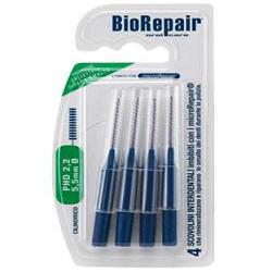 Biorepair scov cilindr 5,5mm — confronto prezzi