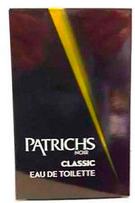 Noir Eau De Toilette 75ml — confronto prezzi