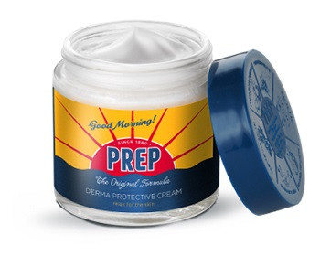 PREP Crema Dermoprotettiva 75 g — confronto prezzi