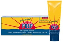 PREP CREMA DERMO 75ML TUBO
