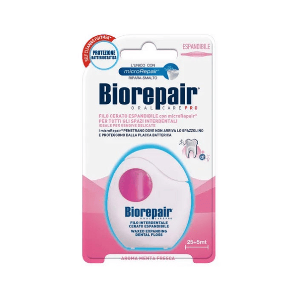 Biorepair Filo Cerato Espandibile — confronto prezzi