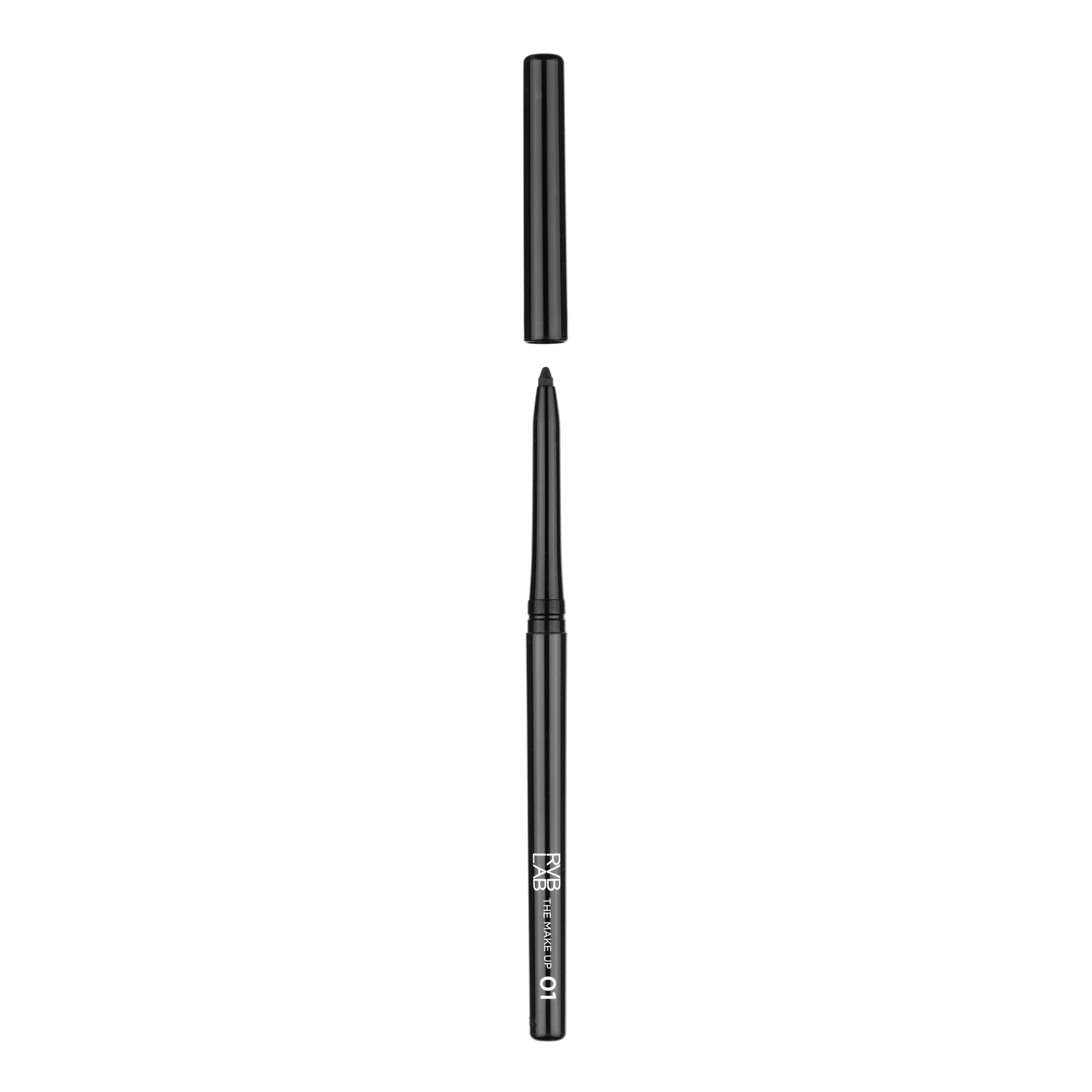 Diego Dalla Palma Cover Stick Correttore In Colore 01 Avorio 4,7 ml Make up — confronto prezzi