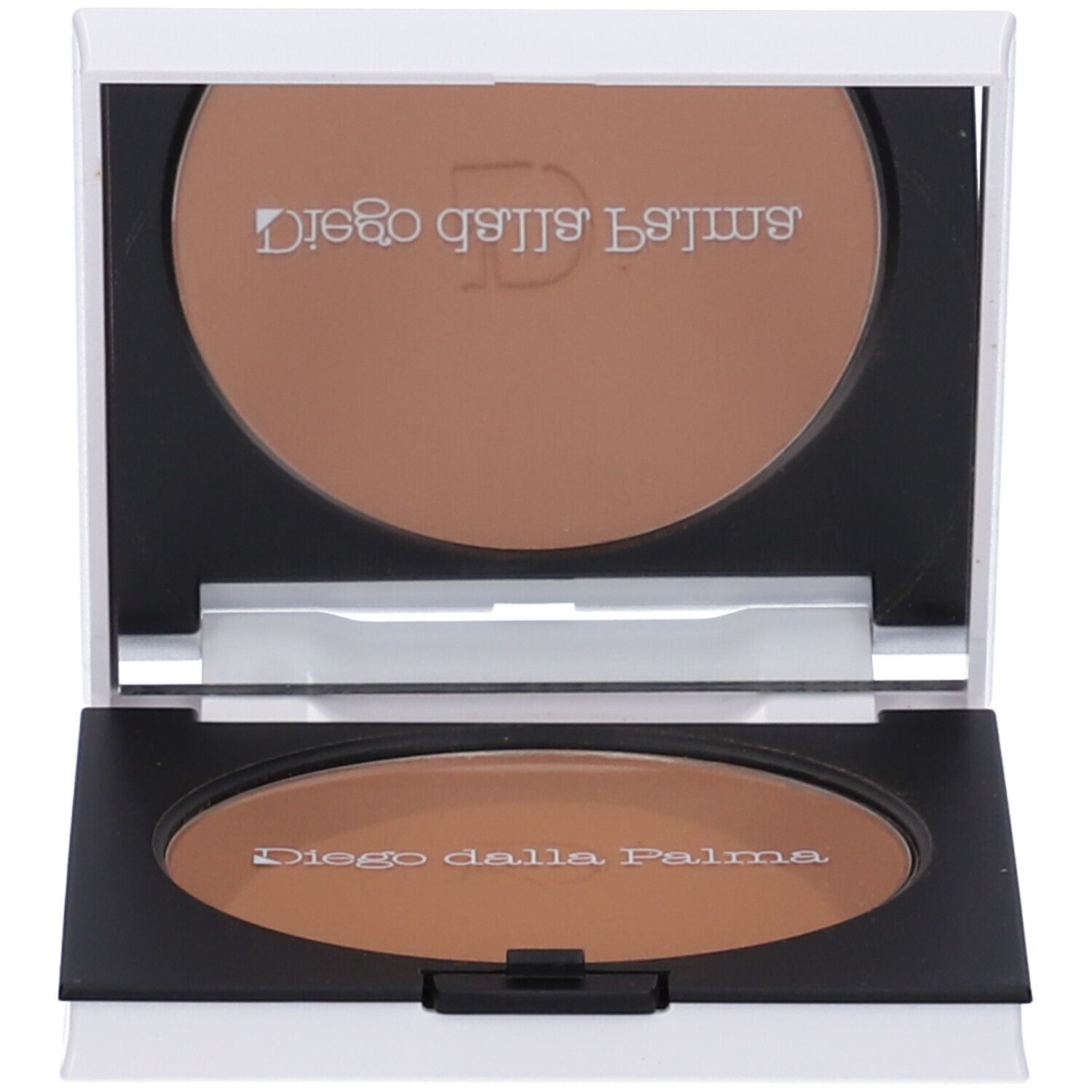 Diego dalla Palma Terra Abbronzante Tonalità 99 Biscotto Opaco 15 g Make up — confronto prezzi