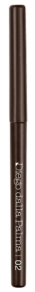 Diego Dalla Palma Kajal - Khol Colore 02 2,5 ml Make up