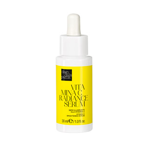 Diego dalla Palma Siero Viso Intensivo alla Vitamina C 30 ml