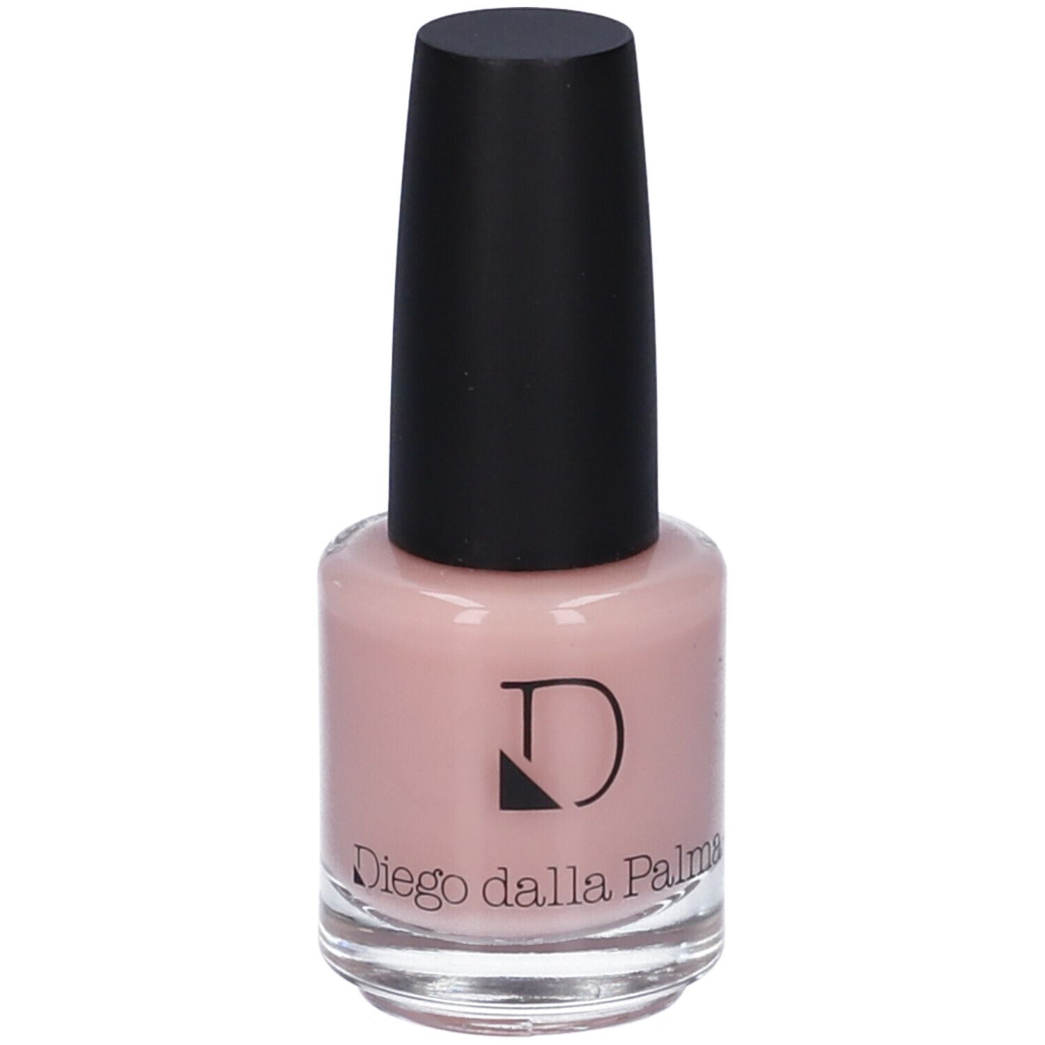 Diego dalla Palma Base Levigante-Filler Semi-Trasparente Colore N. 202, 14ml