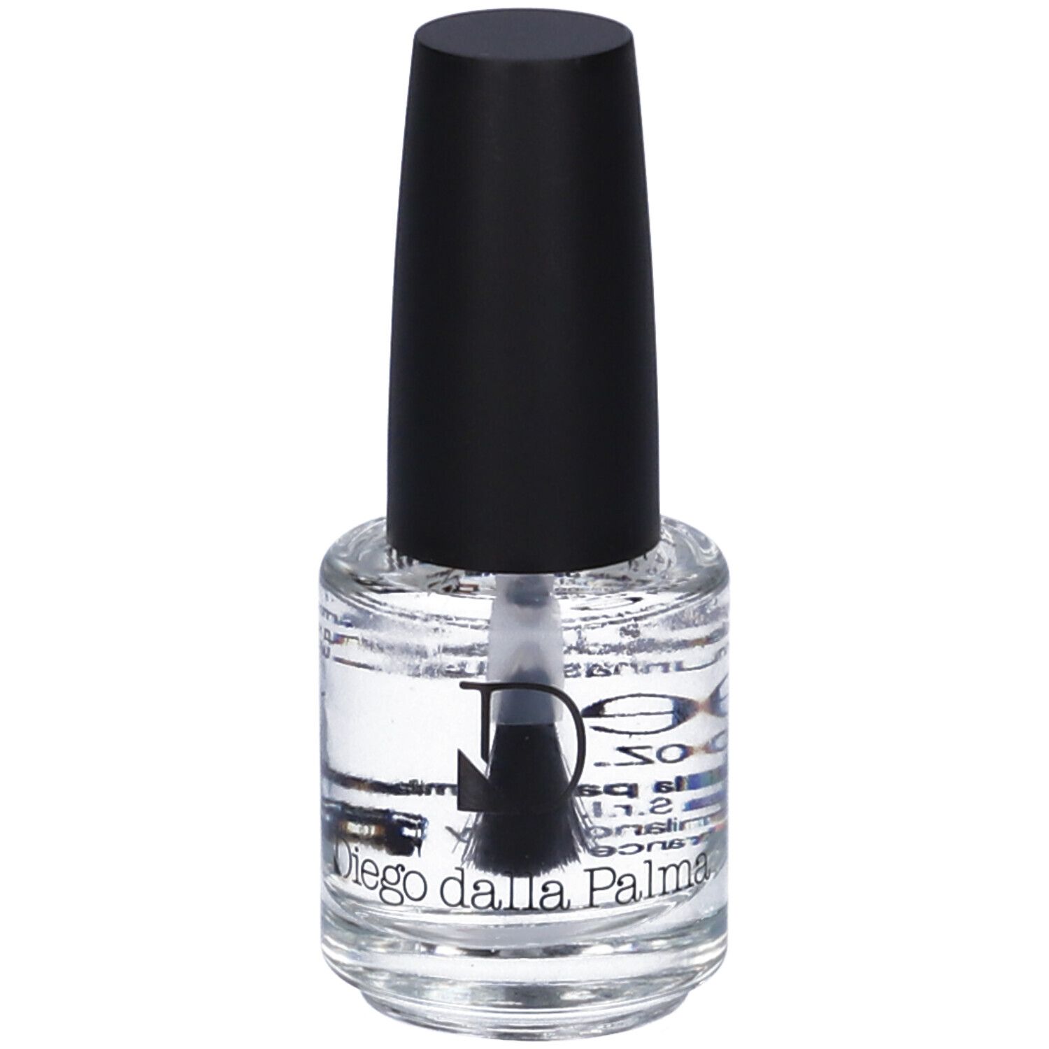Diego dalla Palma Top Coat Gloss Anti Sbeccamento Make up