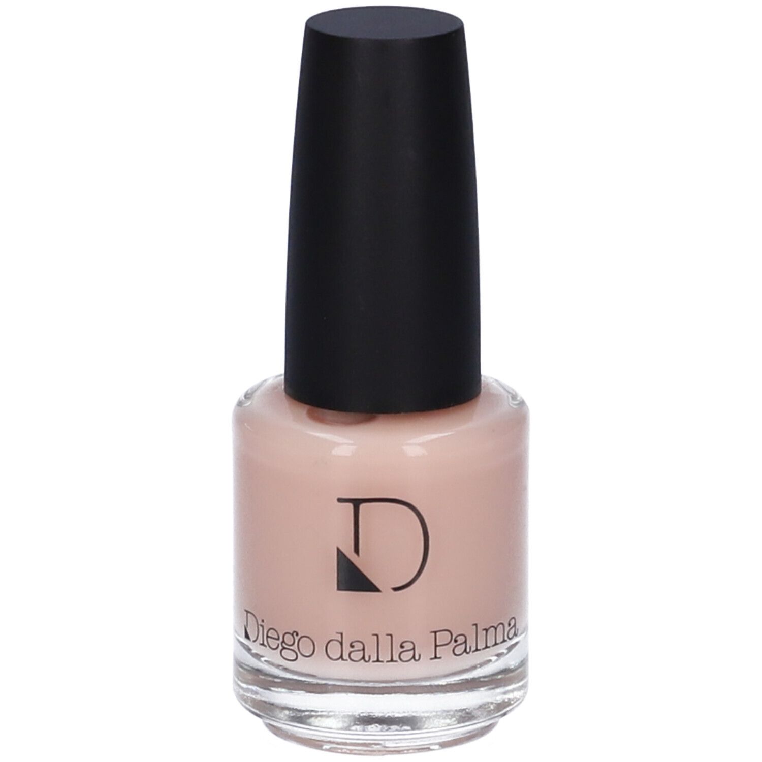 Diego Dalla Palma Smalto Unghie Nail Polish 204