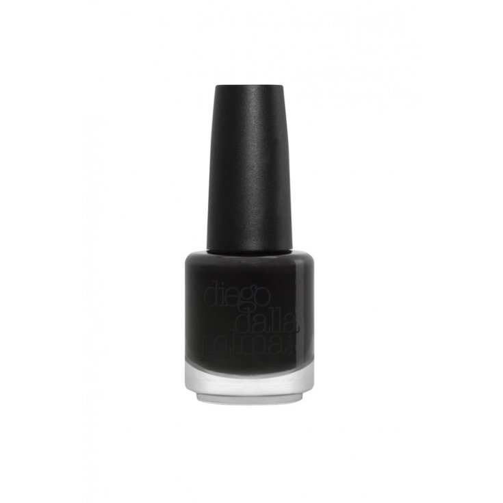 Diego dalla Palma Smalto per Unghie Lucido Lunga Tenuta Colore N. 207, 14ml