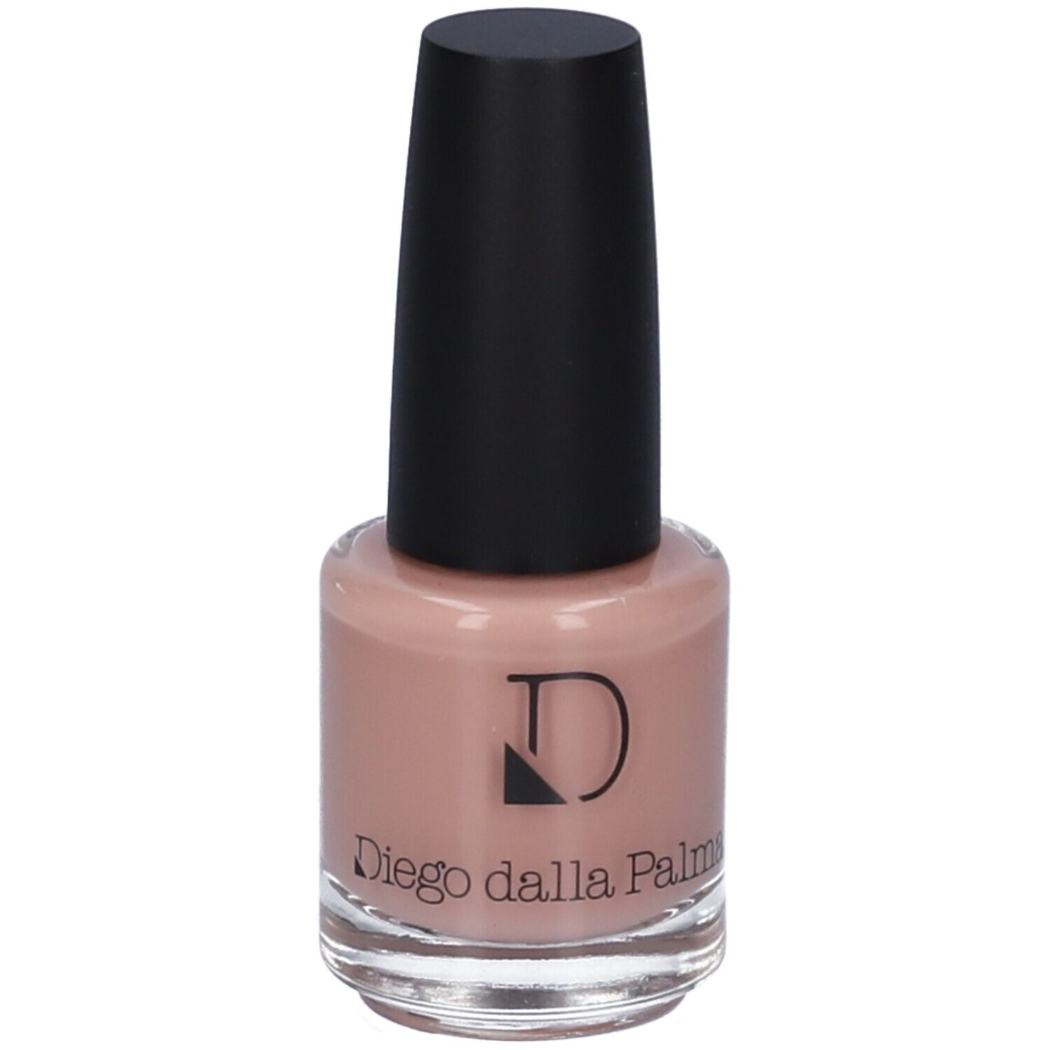 Diego Dalla Palma Smalto Unghie Nail Polish 208
