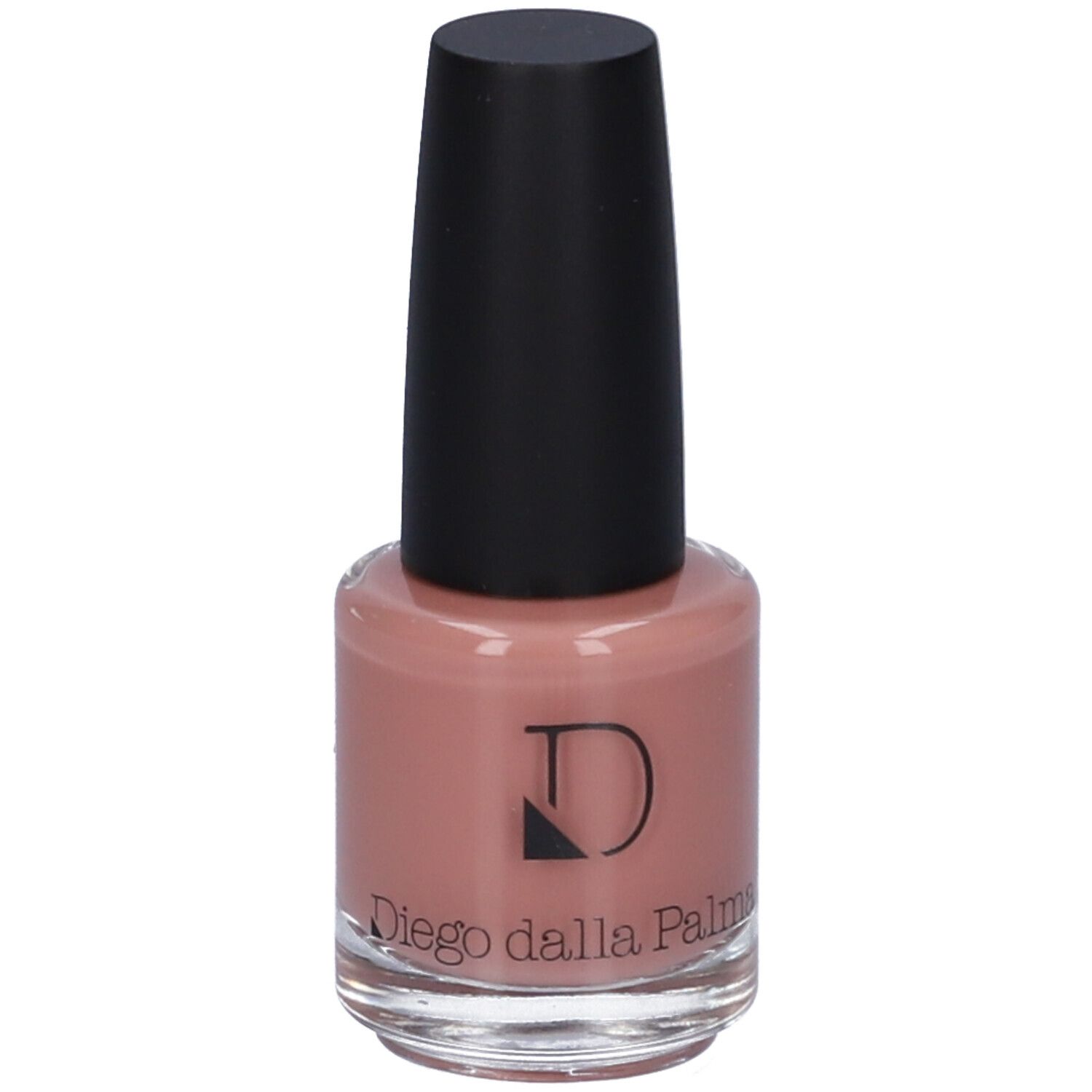 Diego Dalla Palma Smalto Unghie Nail Polish N.209 Cappuccino