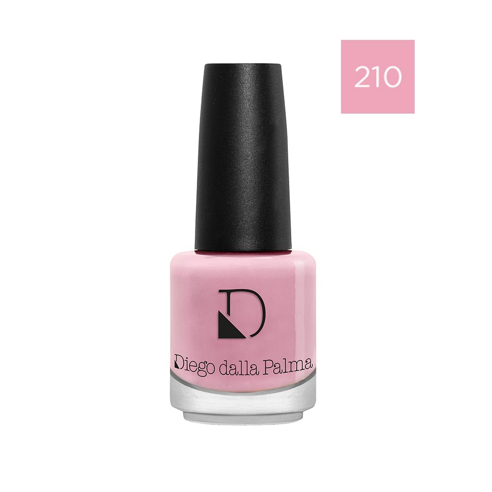 Diego dalla Palma Smalto per Unghie Lucido Lunga Tenuta Colore N. 210, 14ml — confronto prezzi