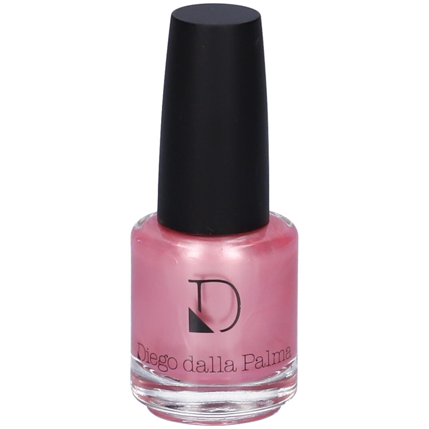 Diego Dalla Palma Smalto Unghie Nail Polish 212 Sweet Candy