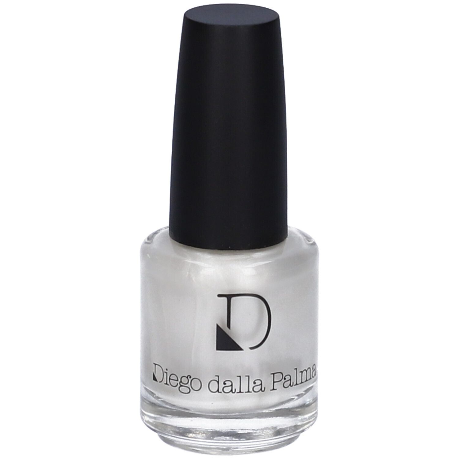 Diego Dalla Palma Smalto Unghie Nail Polish 213 Unicorn