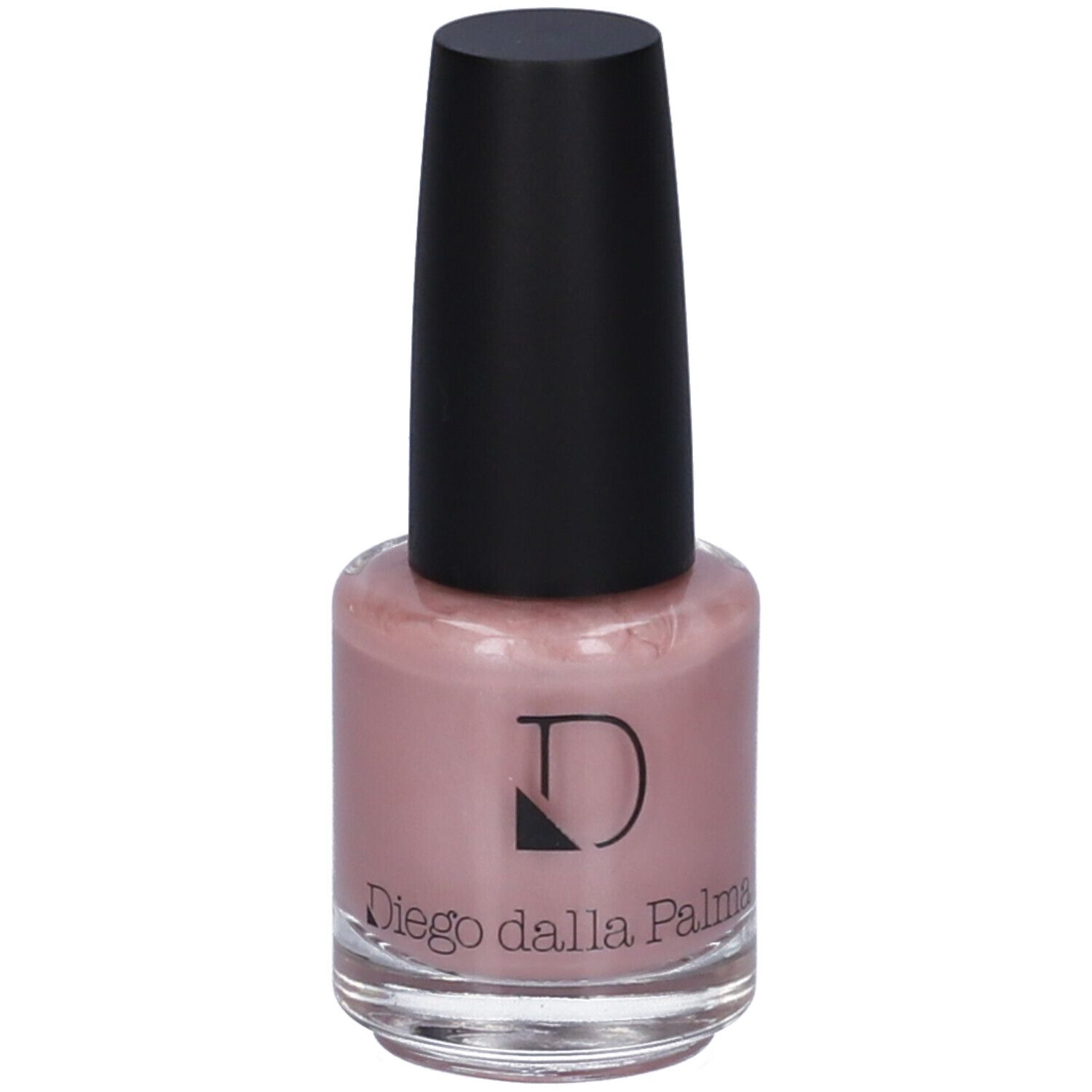 Diego dalla Palma Smalto per Unghie 214 14 ml unghie — confronto prezzi
