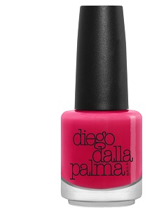 Diego dalla Palma Smalto per Unghie 222 unghie