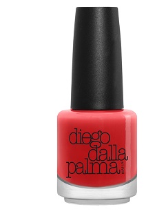 Diego dalla Palma Smalto per Unghie 224 unghie