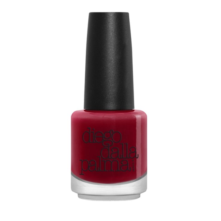 Diego Dalla Palma Smalto 226 Mystic Red