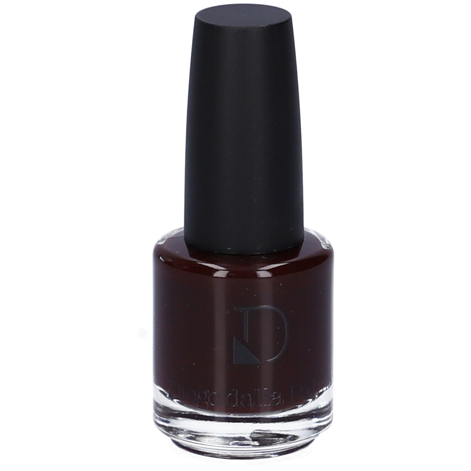 Diego dalla Palma Smalto per Unghie Lucido Lunga Tenuta Colore N. 227, 14ml