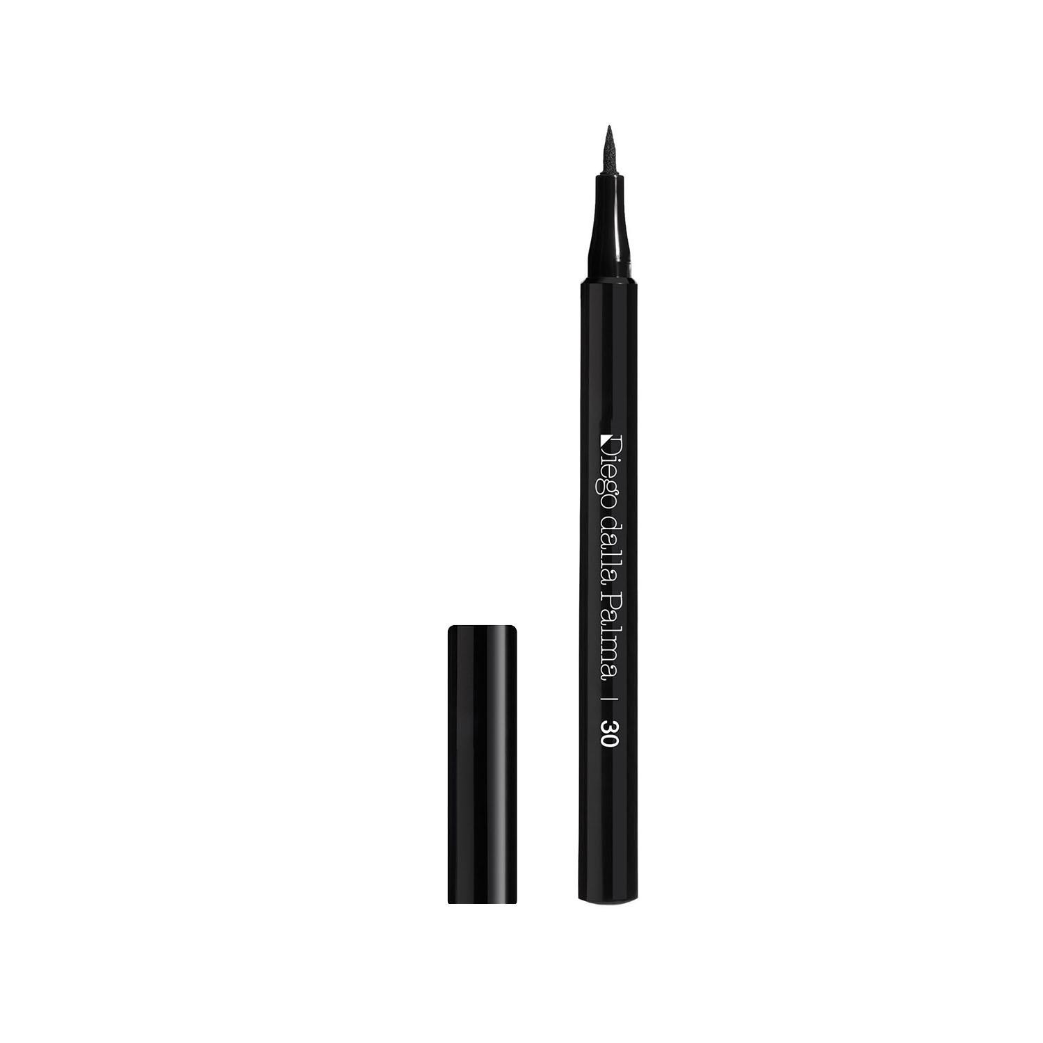 Diego dalla Palma Makeupstudio Eyeliner Resistente all'Acqua Make up