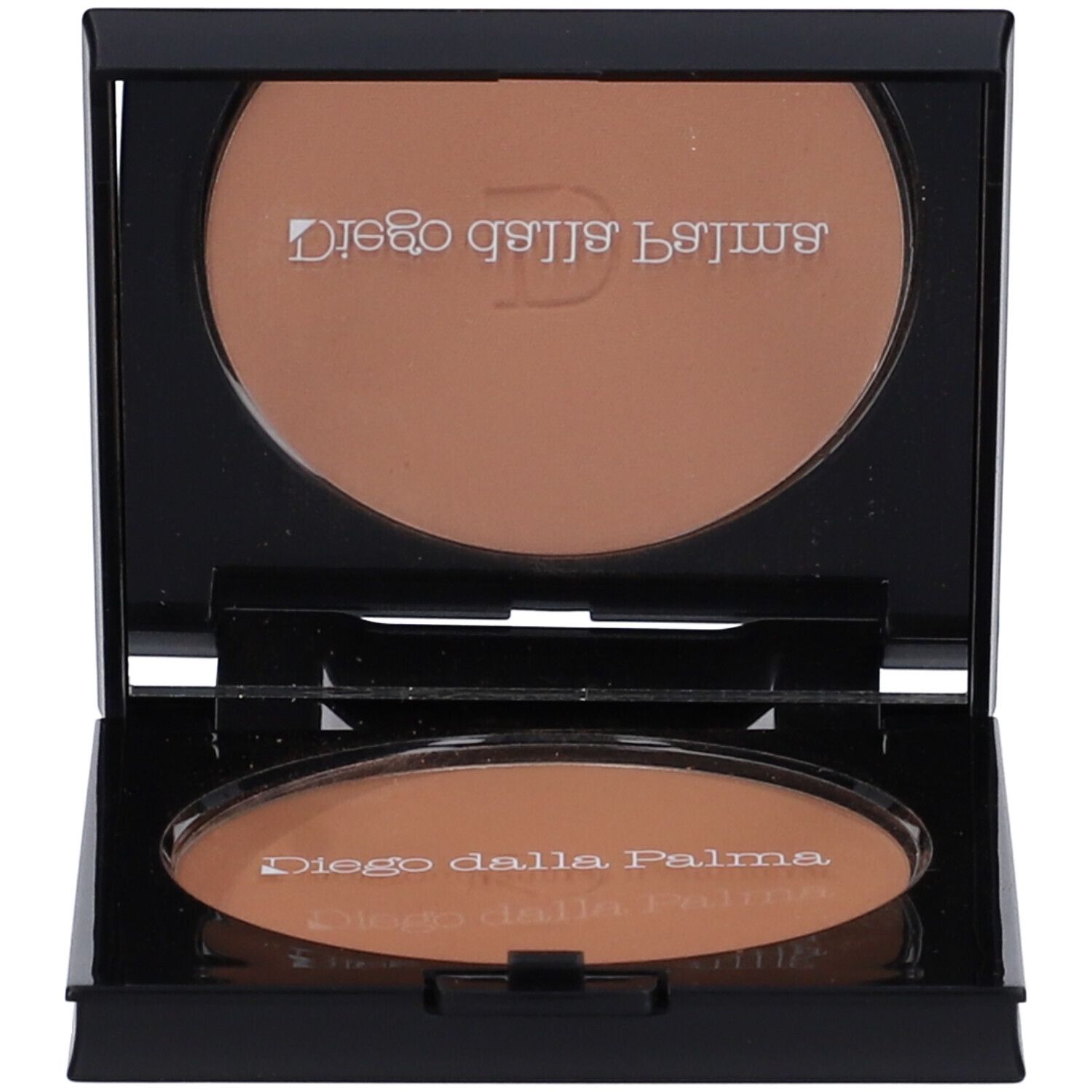Diego dalla Palma Terra Abbronzante Sublimatore di Colorito Tonalità 81 Terracotta Make up — confronto prezzi