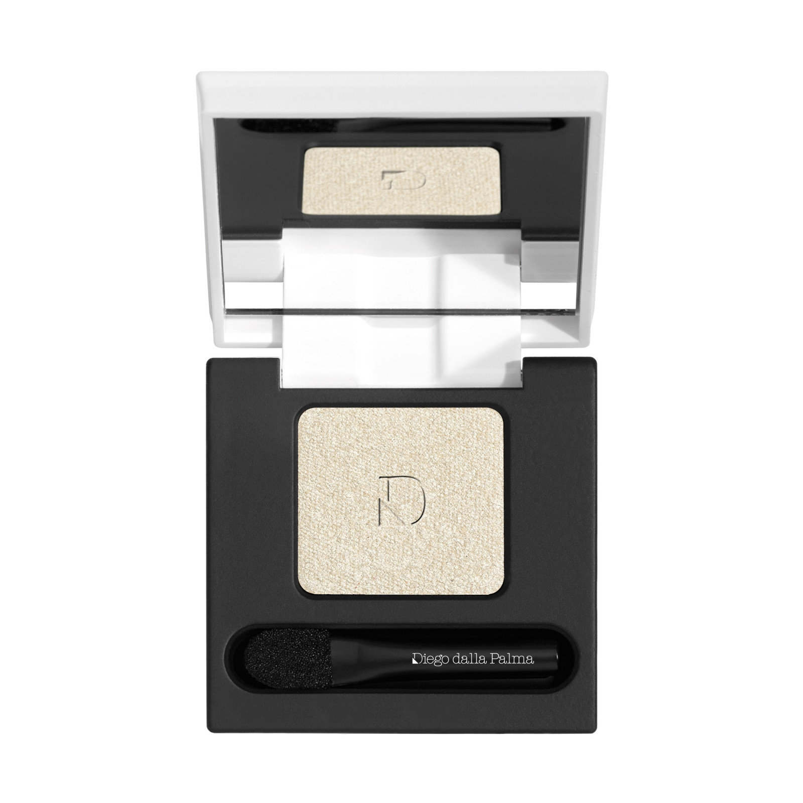 Diego Dalla Palma Polvere Compatta per Occhi Colore 101 Avorio 1 pz Make up — confronto prezzi
