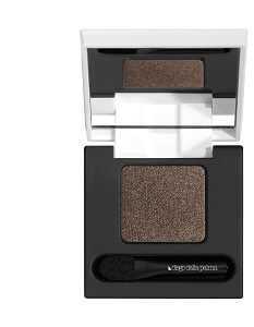 Diego Dalla Palma Polvere Compatta per Occhi Tonalità 105 Marrone Scuro 1 pz Make up — confronto prezzi
