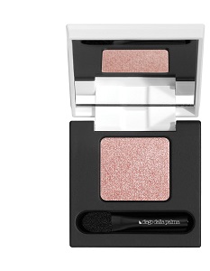 Diego Dalla Palma Eye Shadow Satin Pearl 107 Rosa Pallido — confronto prezzi